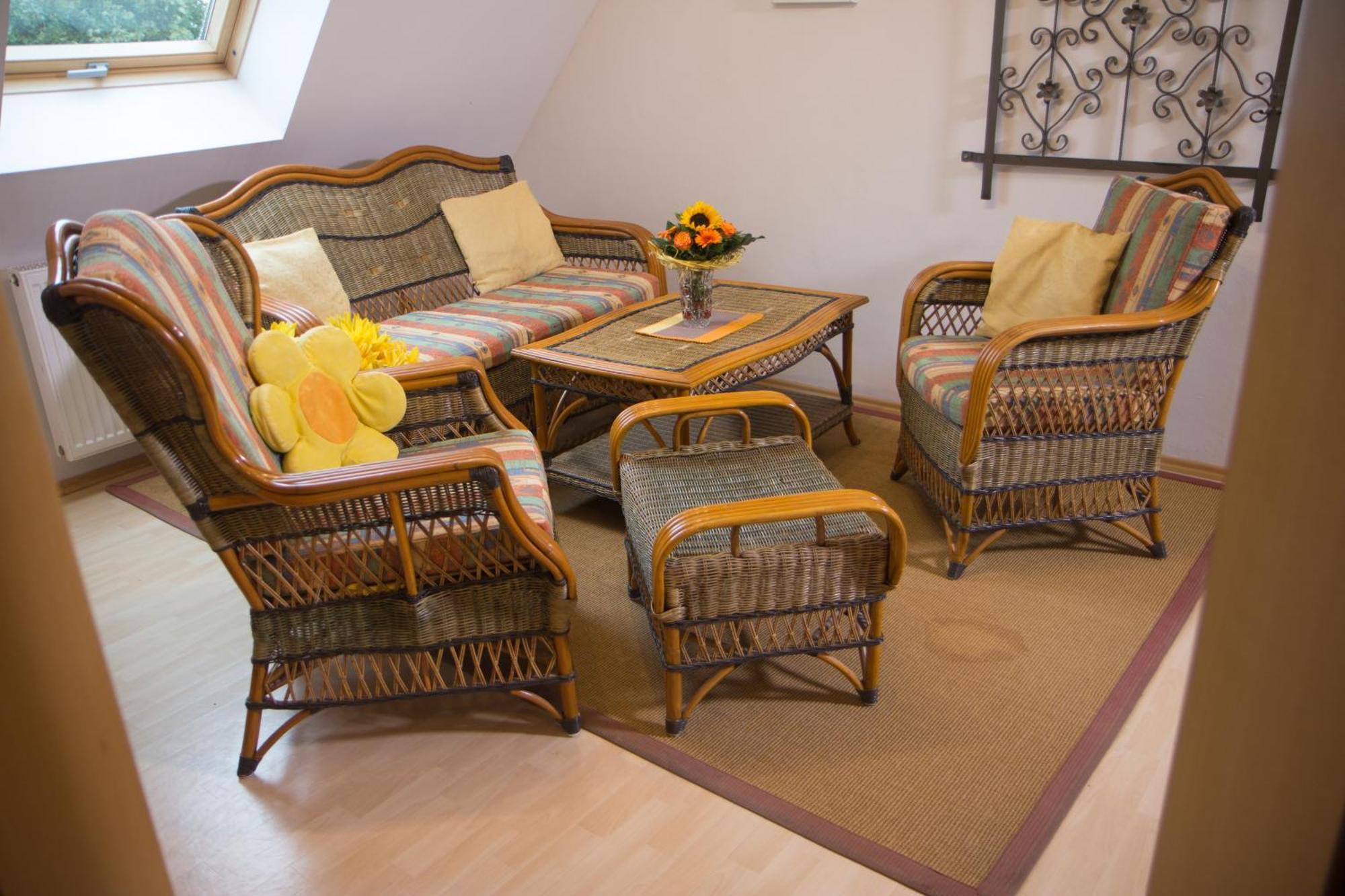 Ferienwohnung Am Sonnenhang Neualbenreuth Kültér fotó